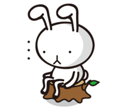 MUSAGIN sticker #8338065