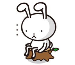 MUSAGIN sticker #8338065