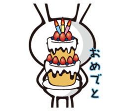 MUSAGIN sticker #8338066