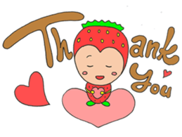 Call me whatever sticker #8338468