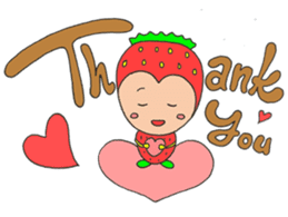 Call me whatever sticker #8338468