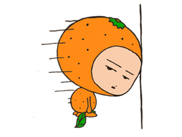 Call me whatever sticker #8338474