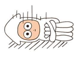 Call me whatever sticker #8338475