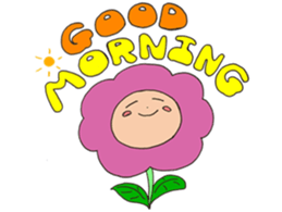 Call me whatever sticker #8338476