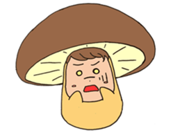 Call me whatever sticker #8338491