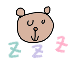 Lilo english sticker29 sticker #8338593