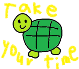 Lilo english sticker29 sticker #8338606