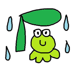 Lilo english sticker29 sticker #8338609