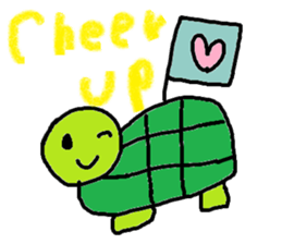 Lilo english sticker29 sticker #8338619