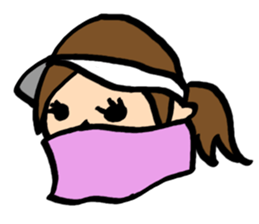 Yacht! sticker #8339316