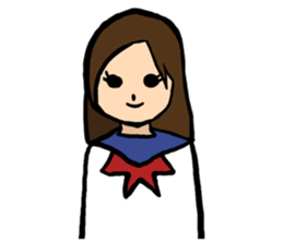 Yacht! sticker #8339324