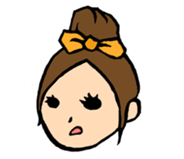 Yacht! sticker #8339334