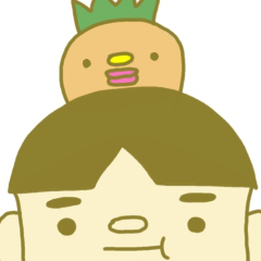 ニンジン Lineクリエイターズスタンプまとめ Stamplist ニンジン Lineクリエイターズスタンプまとめ Stamplist