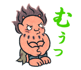 Shabake sticker #8342741