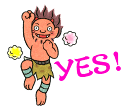 Shabake sticker #8342753