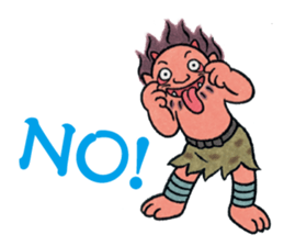 Shabake sticker #8342755