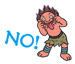 Shabake sticker #8342755