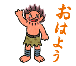 Shabake sticker #8342757