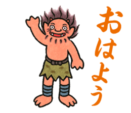 Shabake sticker #8342757