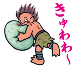 Shabake sticker #8342765