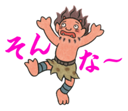 Shabake sticker #8342772