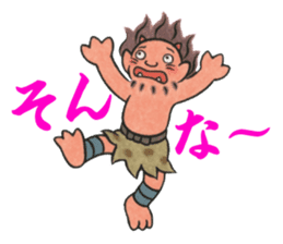 Shabake sticker #8342772