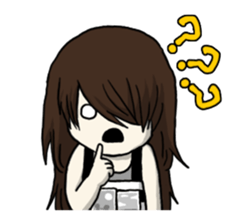 Perfect Two 2 sticker #8343571