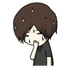 Perfect Two 2 sticker #8343579