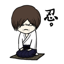 Perfect Two 2 sticker #8343582