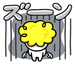 Love&Angel02 sticker #8343611