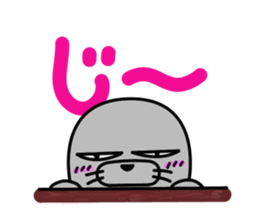 Enjoy! R/C car with AZARASHI Type R sticker #8343931