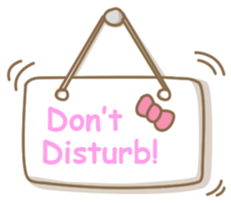 Madam Pawsome sticker #8344426