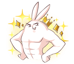 King Fish's Daily Life sticker #8345238