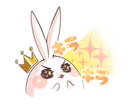 King Fish's Daily Life sticker #8345251