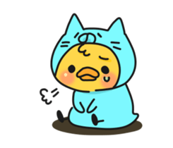 Illustrations for boyfriend or husband3 sticker #8345666