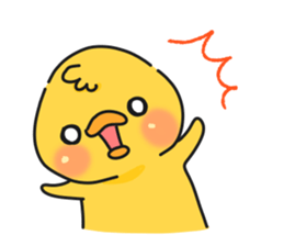 Illustrations for boyfriend or husband3 sticker #8345668