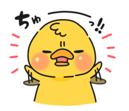 Illustrations for boyfriend or husband3 sticker #8345671