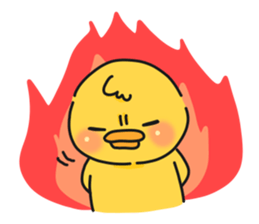 Illustrations for boyfriend or husband3 sticker #8345677