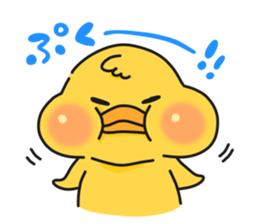 Illustrations for boyfriend or husband3 sticker #8345680