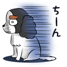 oinusama reply sticker #8345957