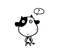 Sunny Friend (mo~) sticker #8346908