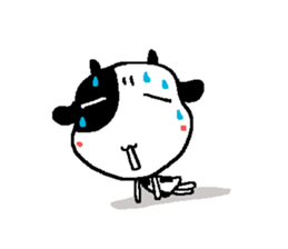 Sunny Friend (mo~) sticker #8346911