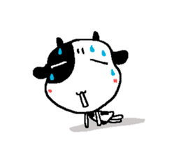 Sunny Friend (mo~) sticker #8346911