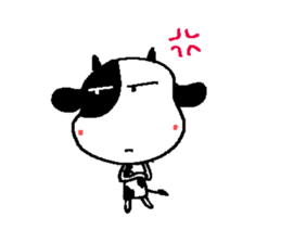 Sunny Friend (mo~) sticker #8346919