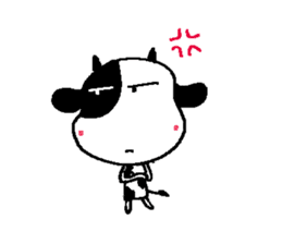 Sunny Friend (mo~) sticker #8346919