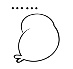 Azachan sticker #8347256