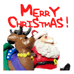 St. four phosphorus love, part-time 2