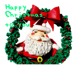 St. four phosphorus love, part-time 2 sticker #8347382