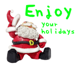 St. four phosphorus love, part-time 2 sticker #8347383