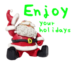 St. four phosphorus love, part-time 2 sticker #8347383